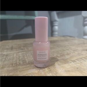 Glow recipe watermelon glow niacinamide dew drops